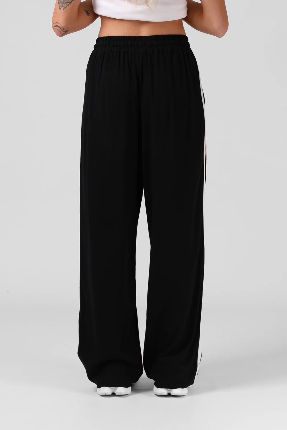 Miila Pant
