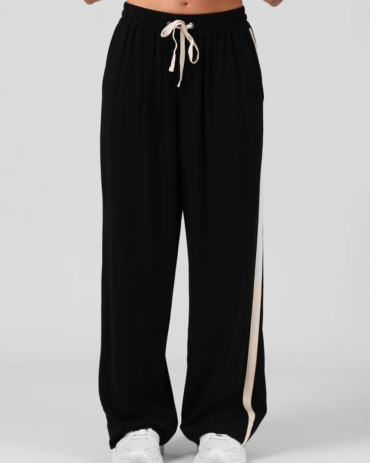 Miila Pant