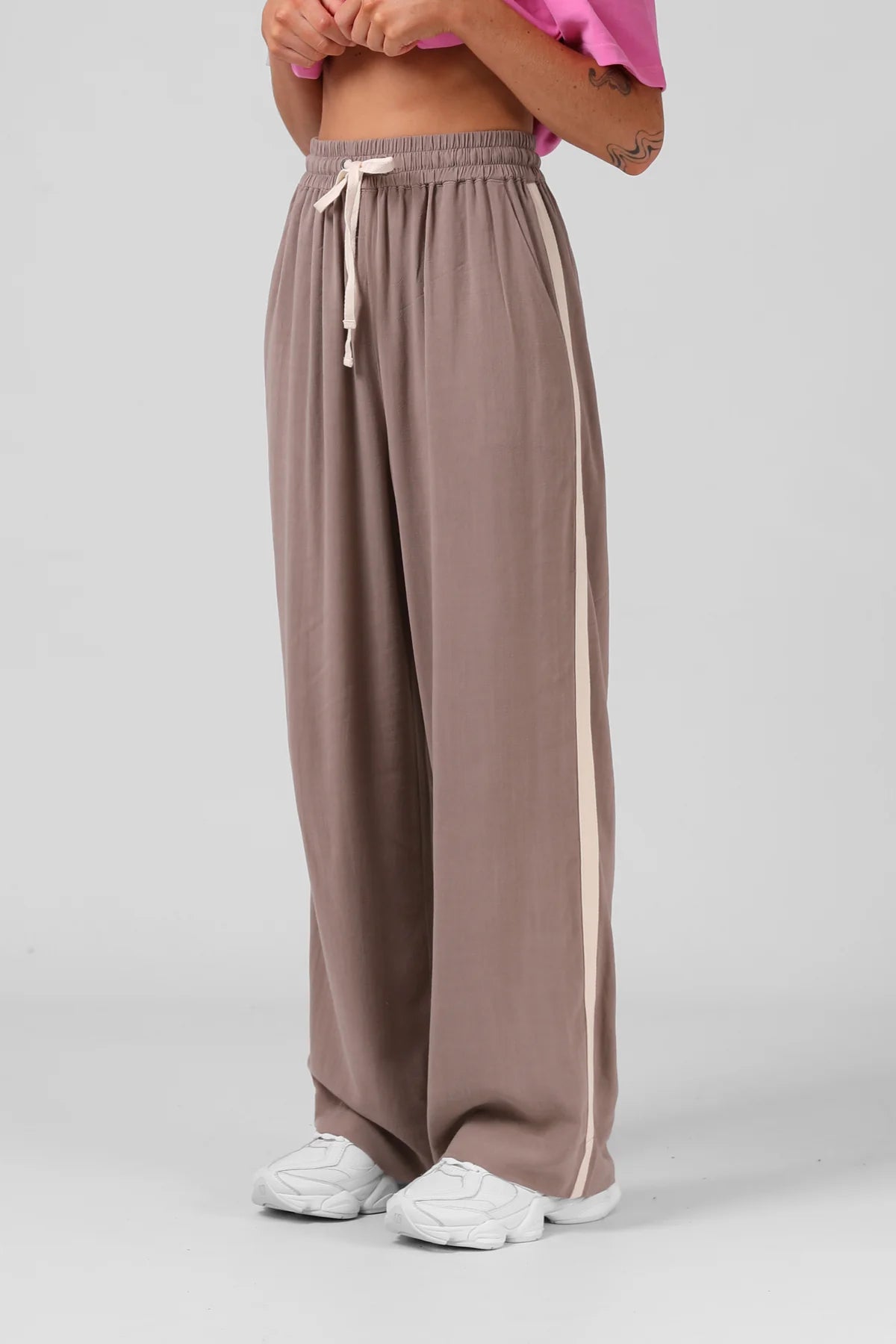 Miila Pant