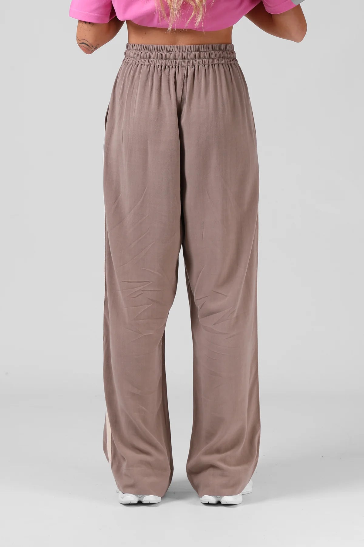 Miila Pant