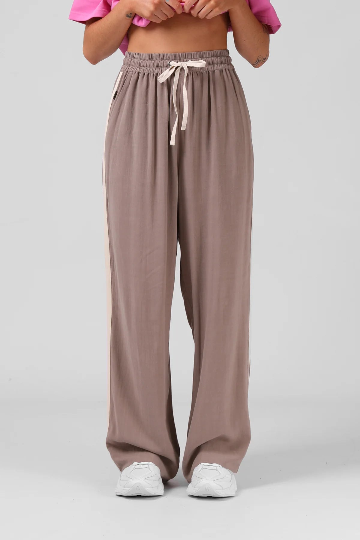 Miila Pant