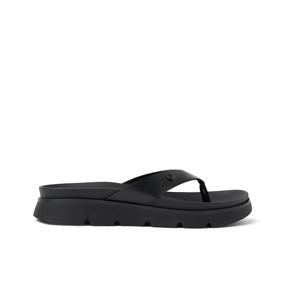 Vista Luxe Vivianahh
