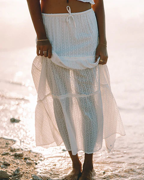 Sol Sweetwater Maxi