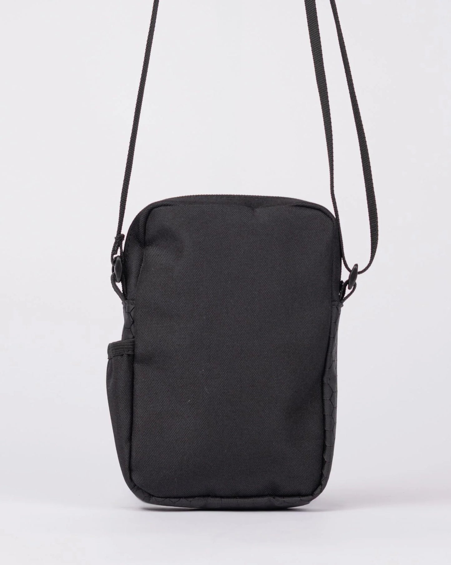 Voltage Crossbody Bag