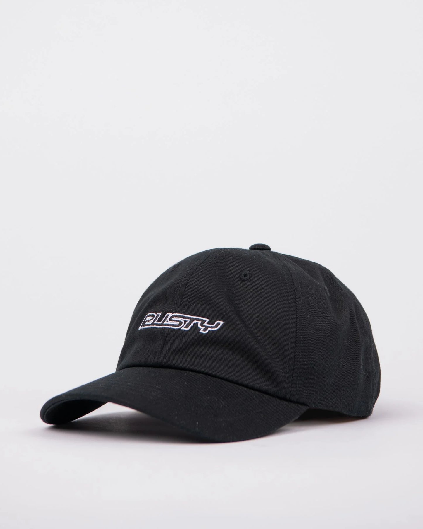 Flip Daddy Cap