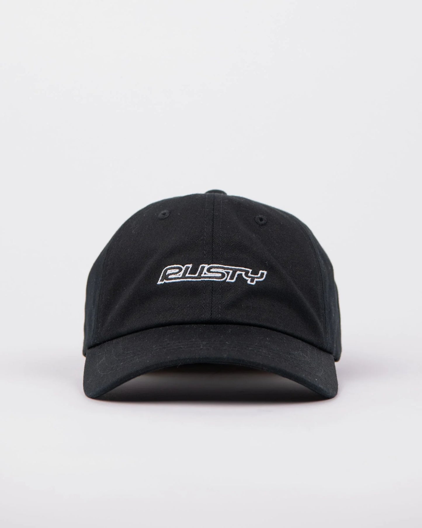 Flip Daddy Cap