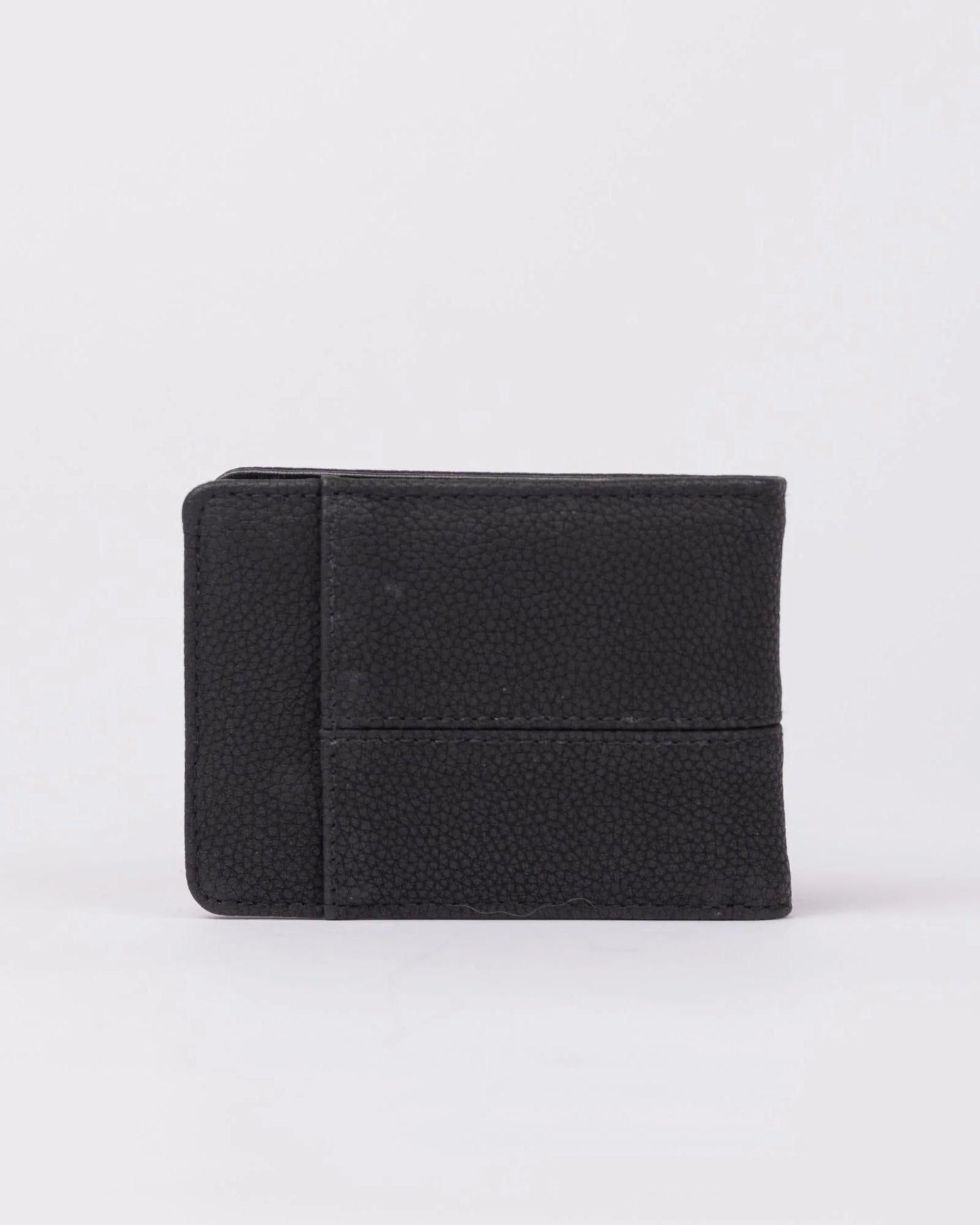 Jet Wallet