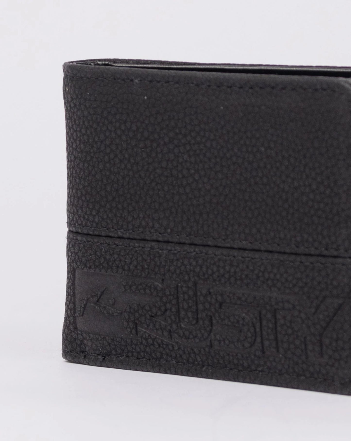 Jet Wallet