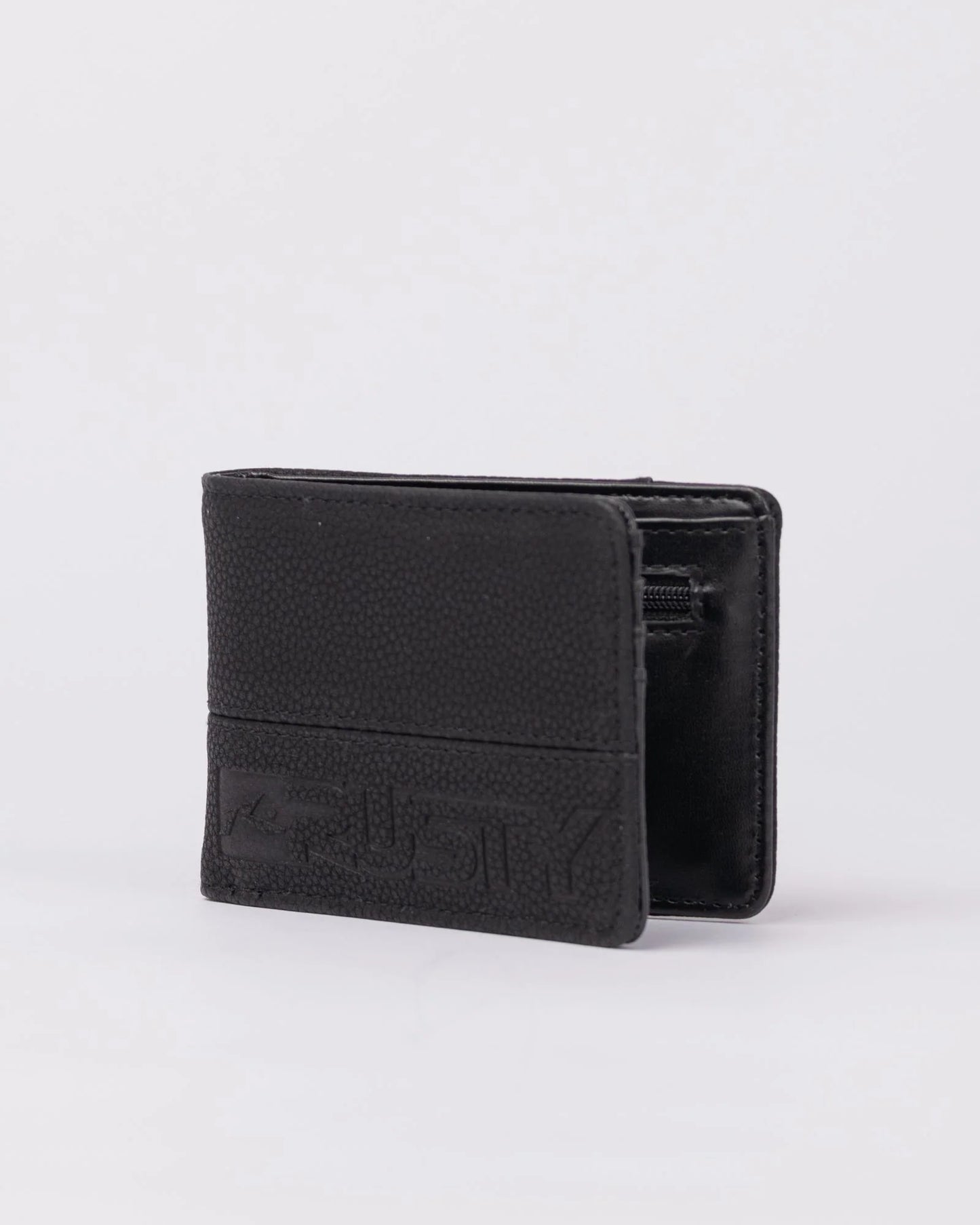 Jet Wallet