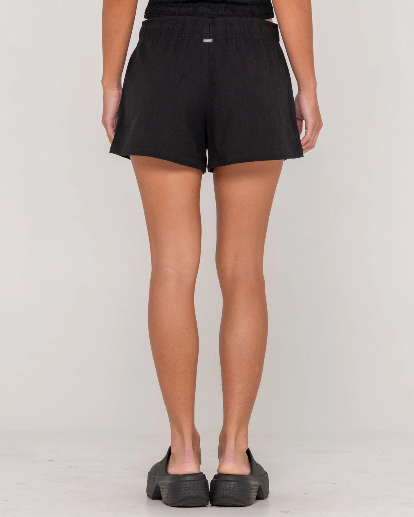 Rumour Lounge Short