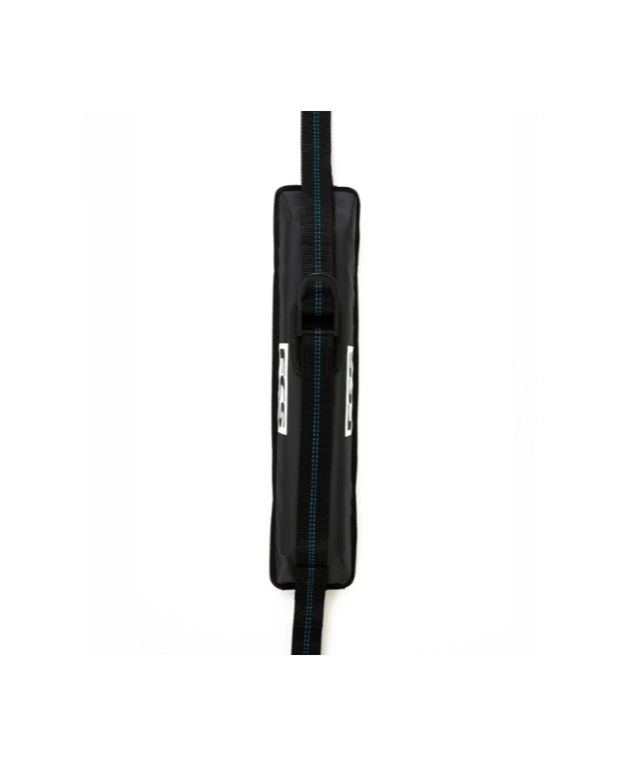 FCS D-Ring Single Soft Racks