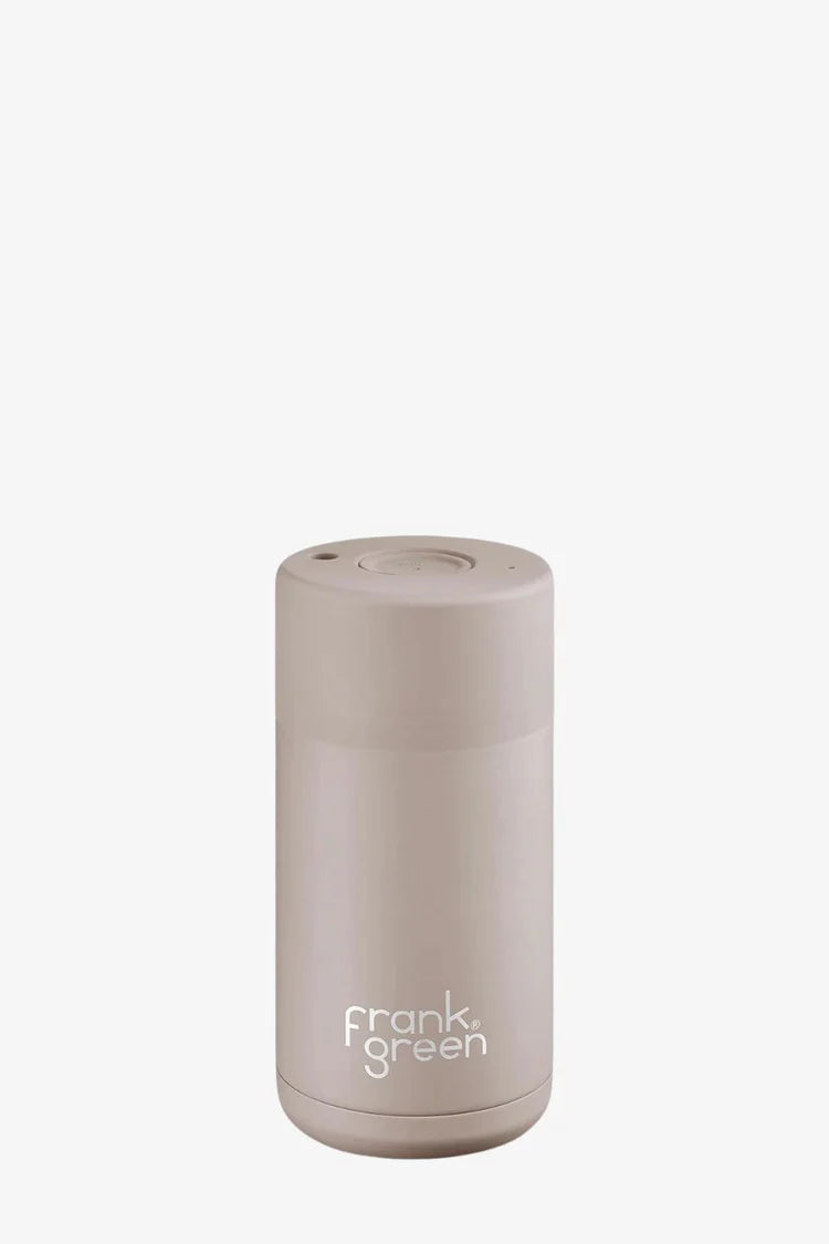Frank Green 12oz Reusable cup