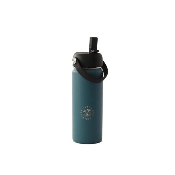Dawny Adventure Club 530ml Drinkbottle
