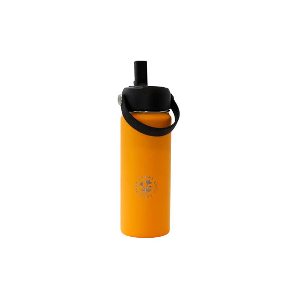 Dawny Adventure Club 530ml Drinkbottle