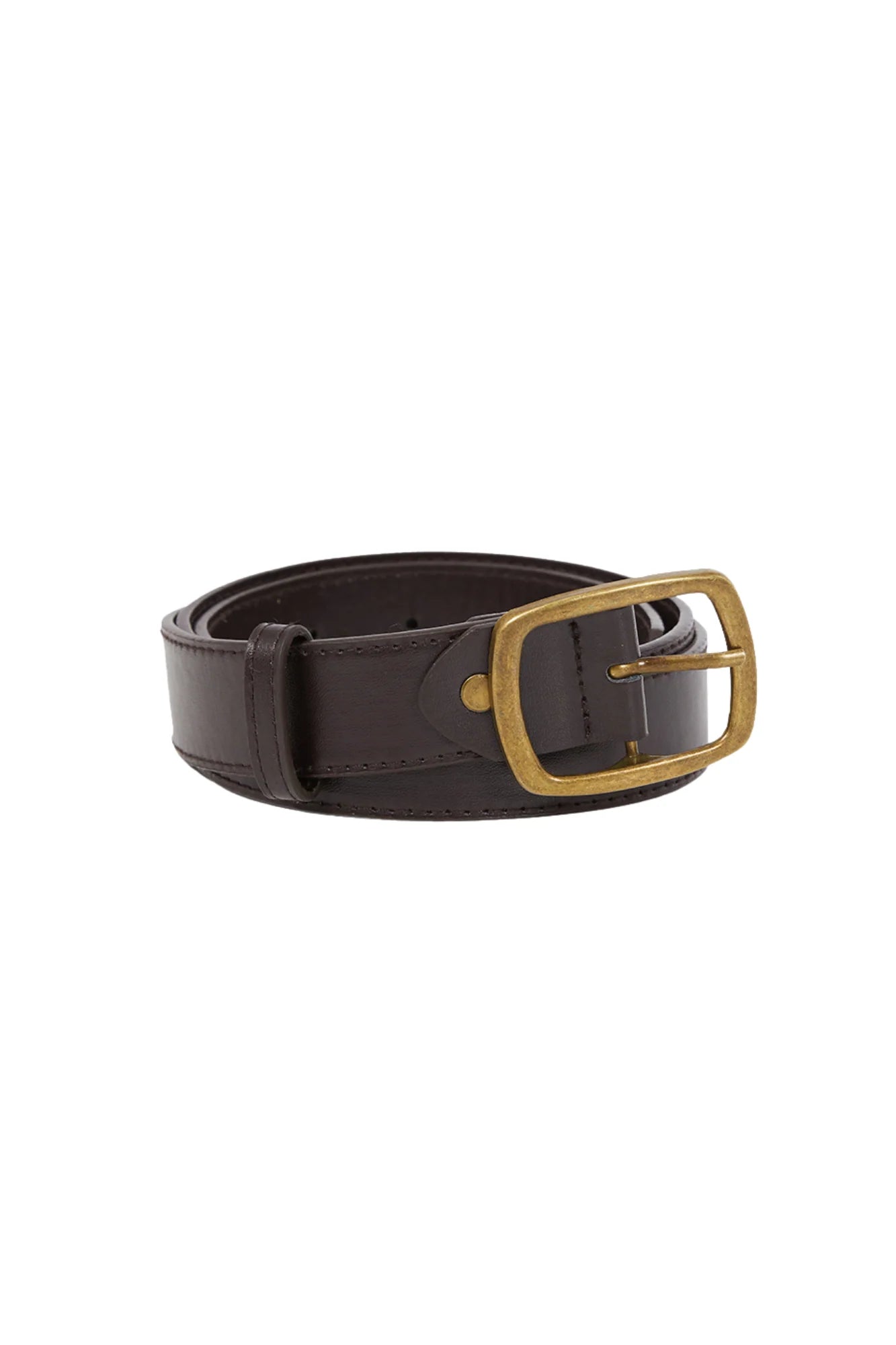 Gabby Belt