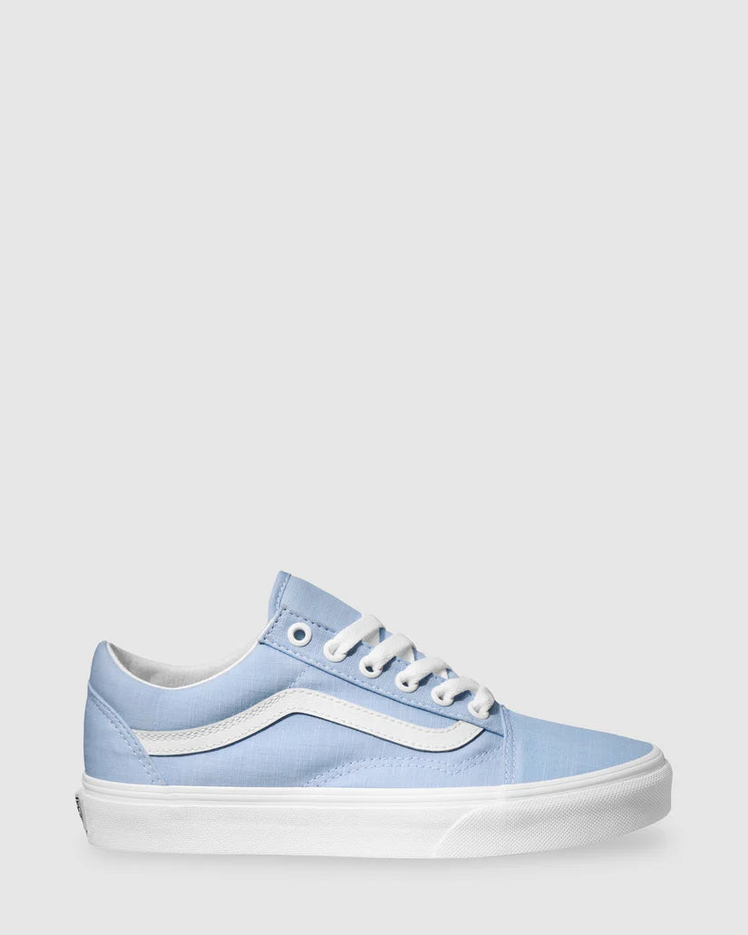 Old Skool