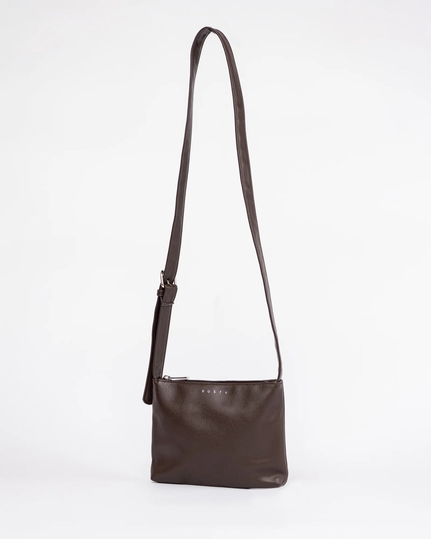 Bella Side Bag