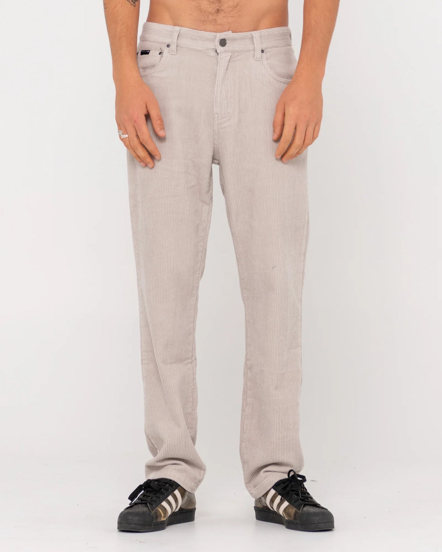 Rifts 5 Pocket Pant