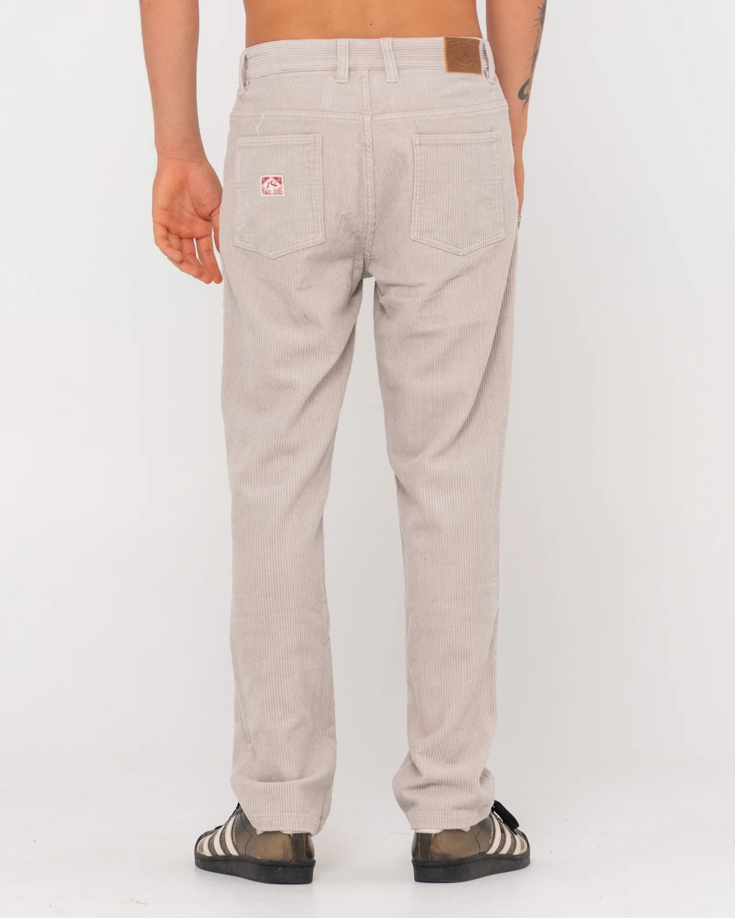 Rifts 5 Pocket Pant