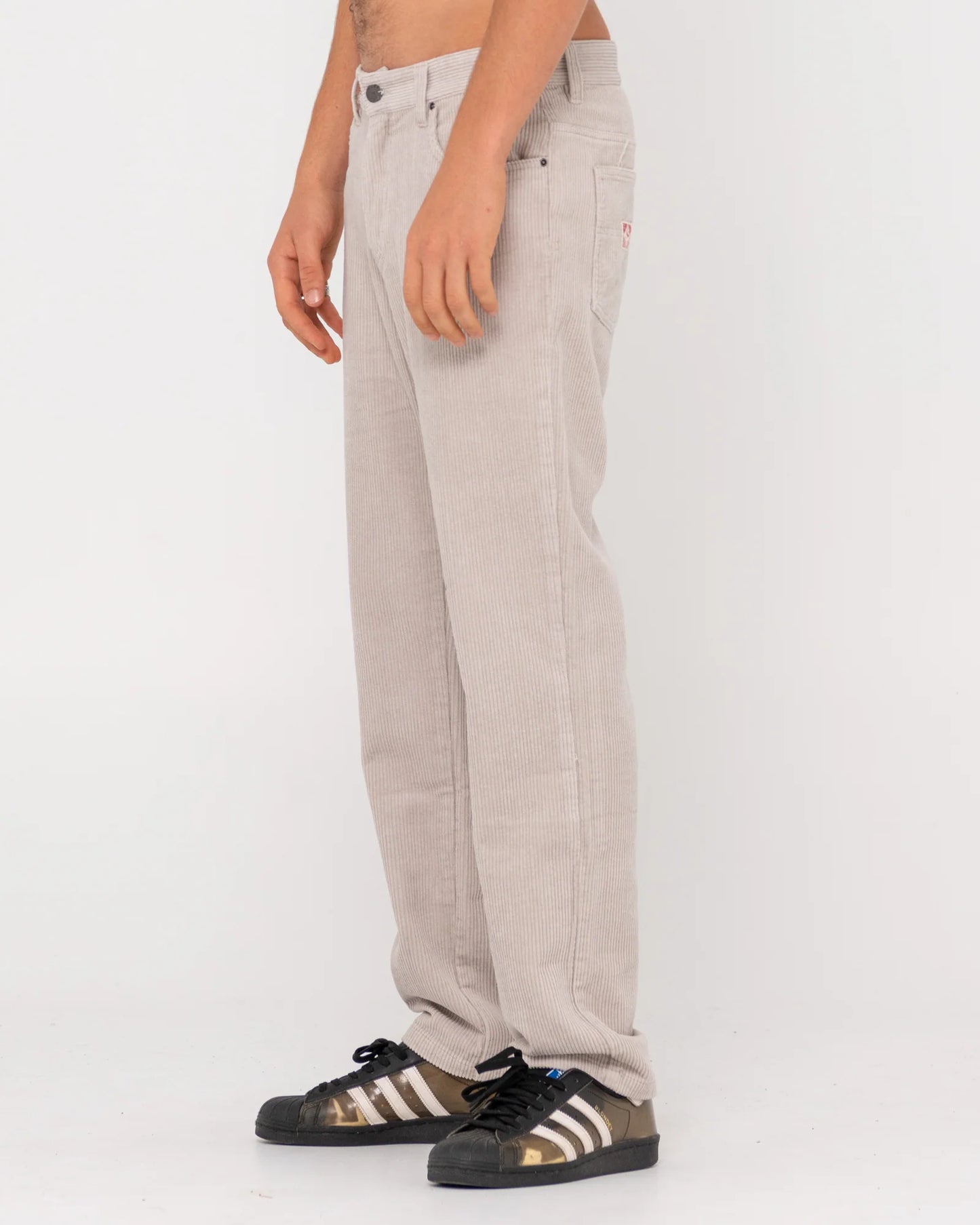 Rifts 5 Pocket Pant