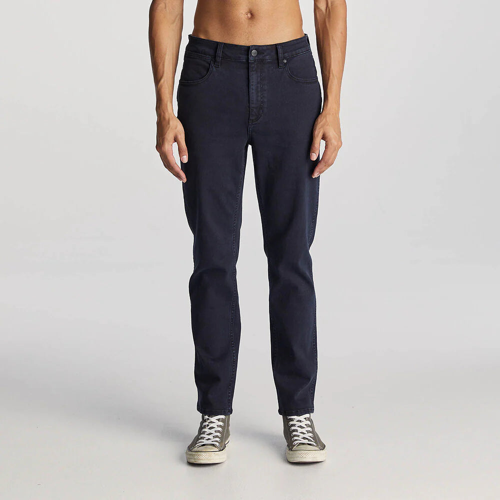 Wrangler Spencer