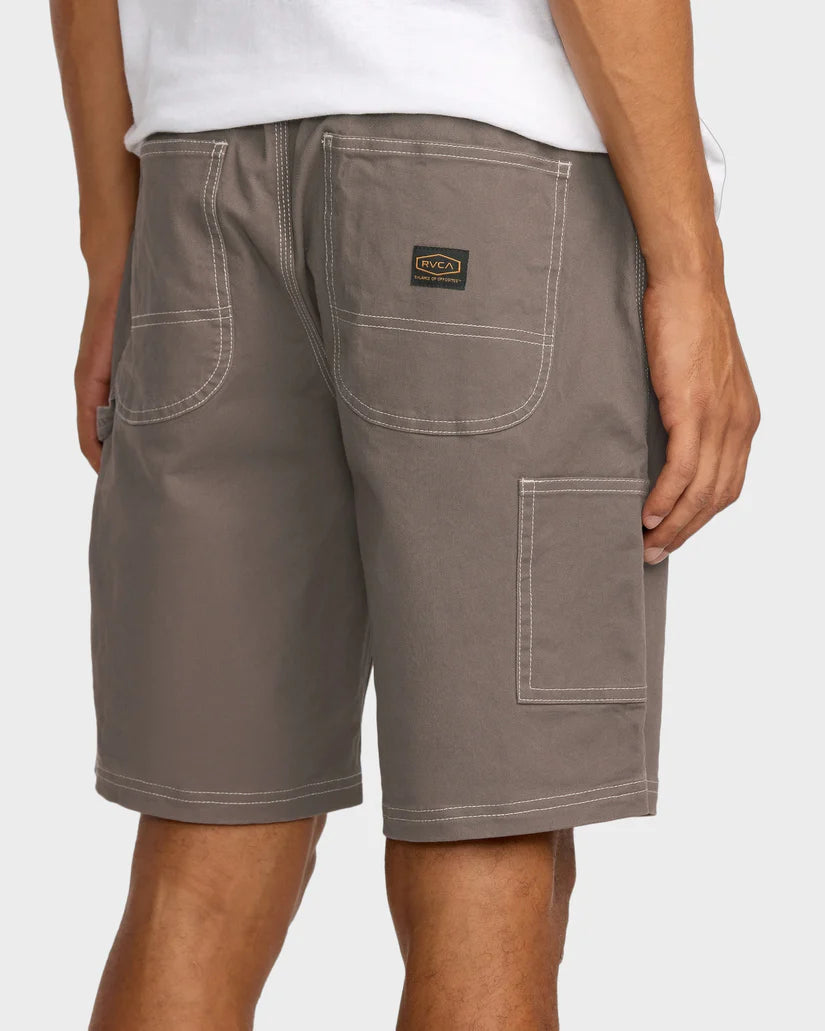 Americana Carpenter Short 20