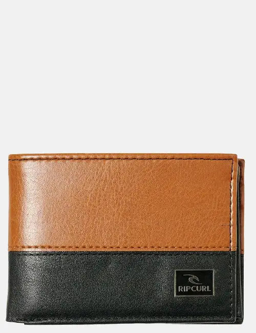 Corpawatu Icon Pu Slim