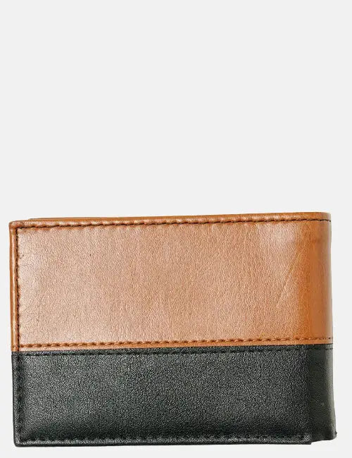 Corpawatu Icon Pu Slim