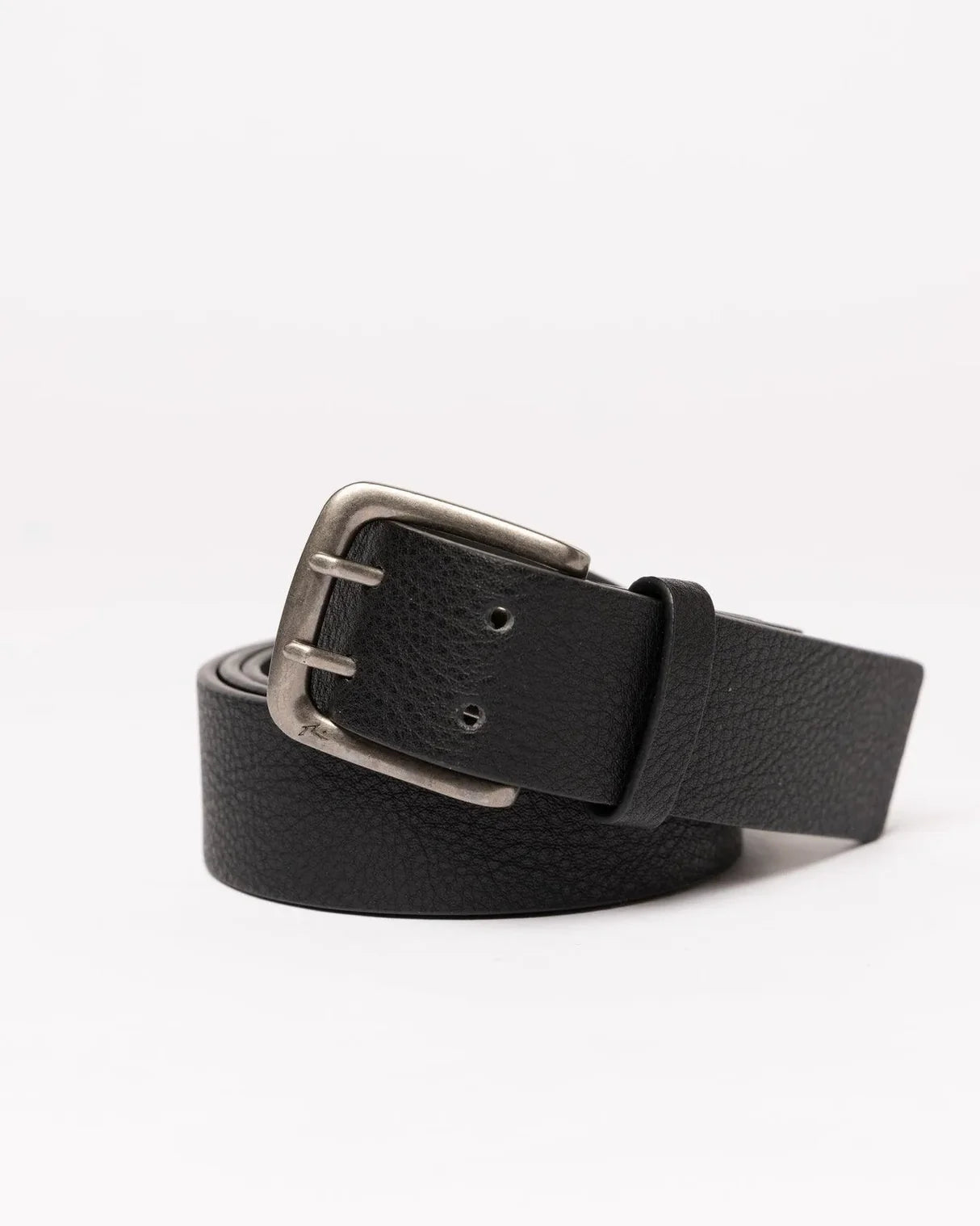 Cutback 2 Belt