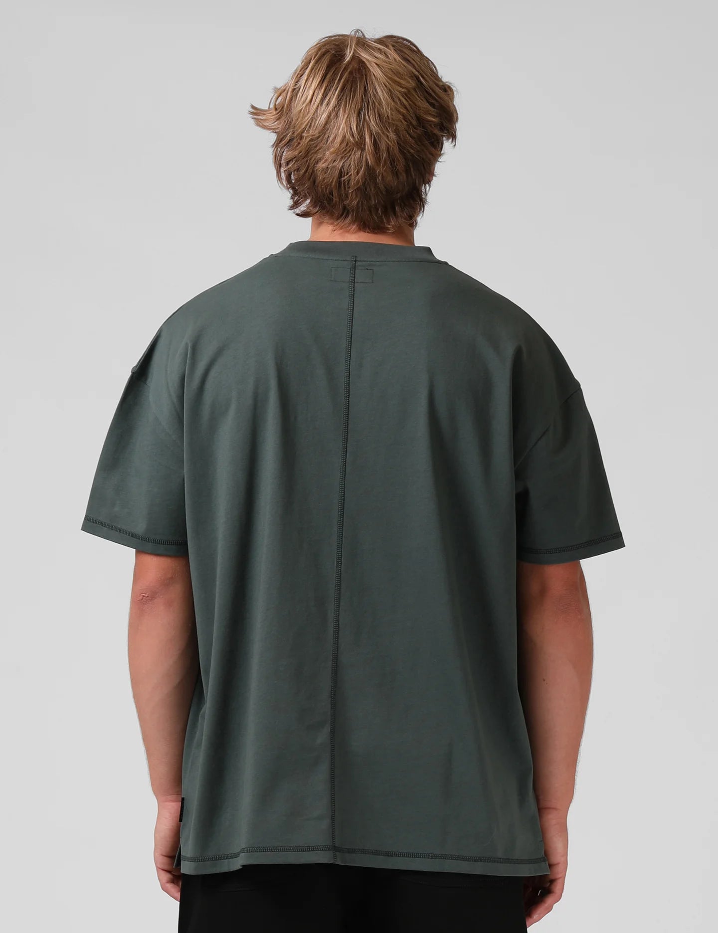 EMB Tee