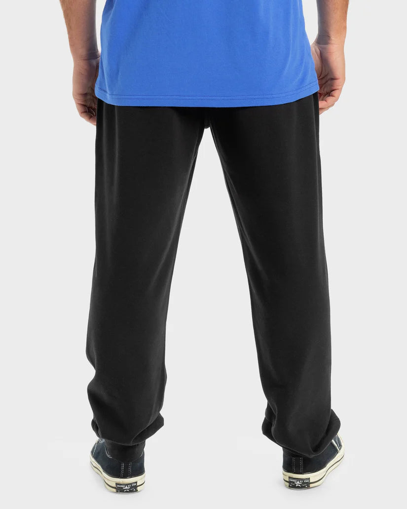 Salt Water Jogger