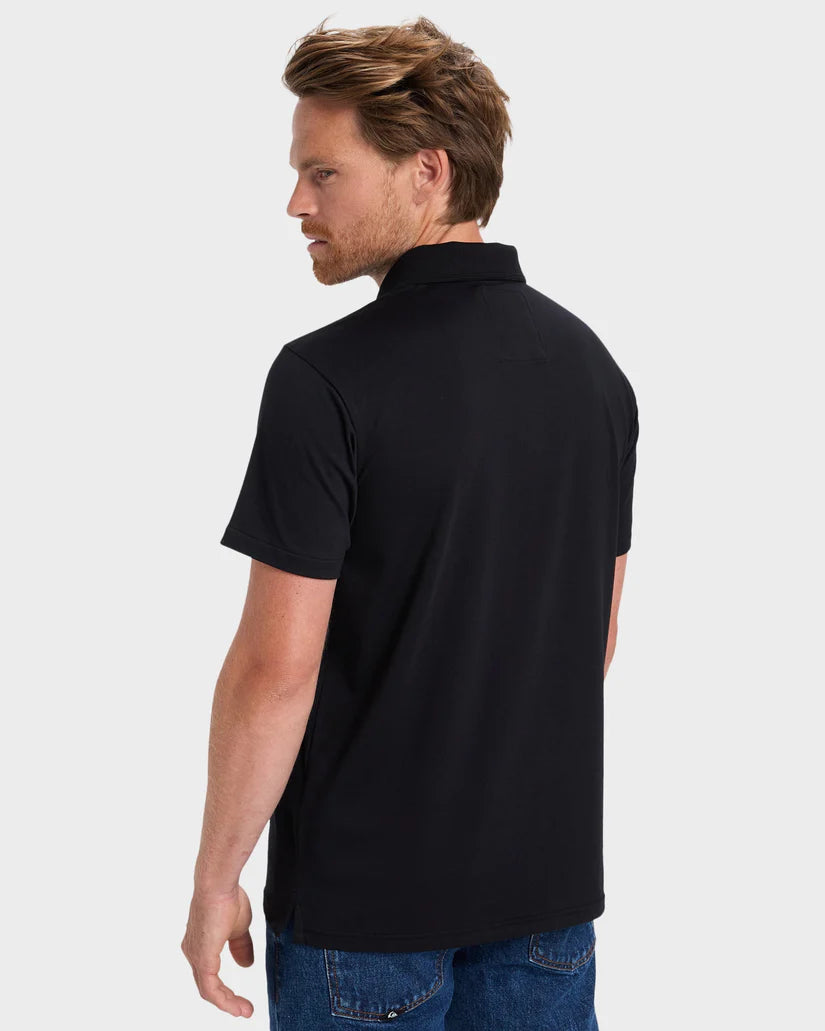 Polo Stretch