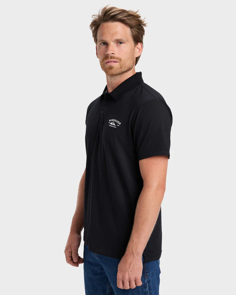 Polo Stretch