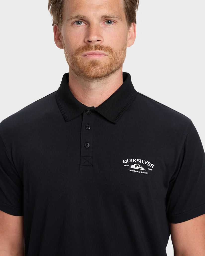 Polo Stretch