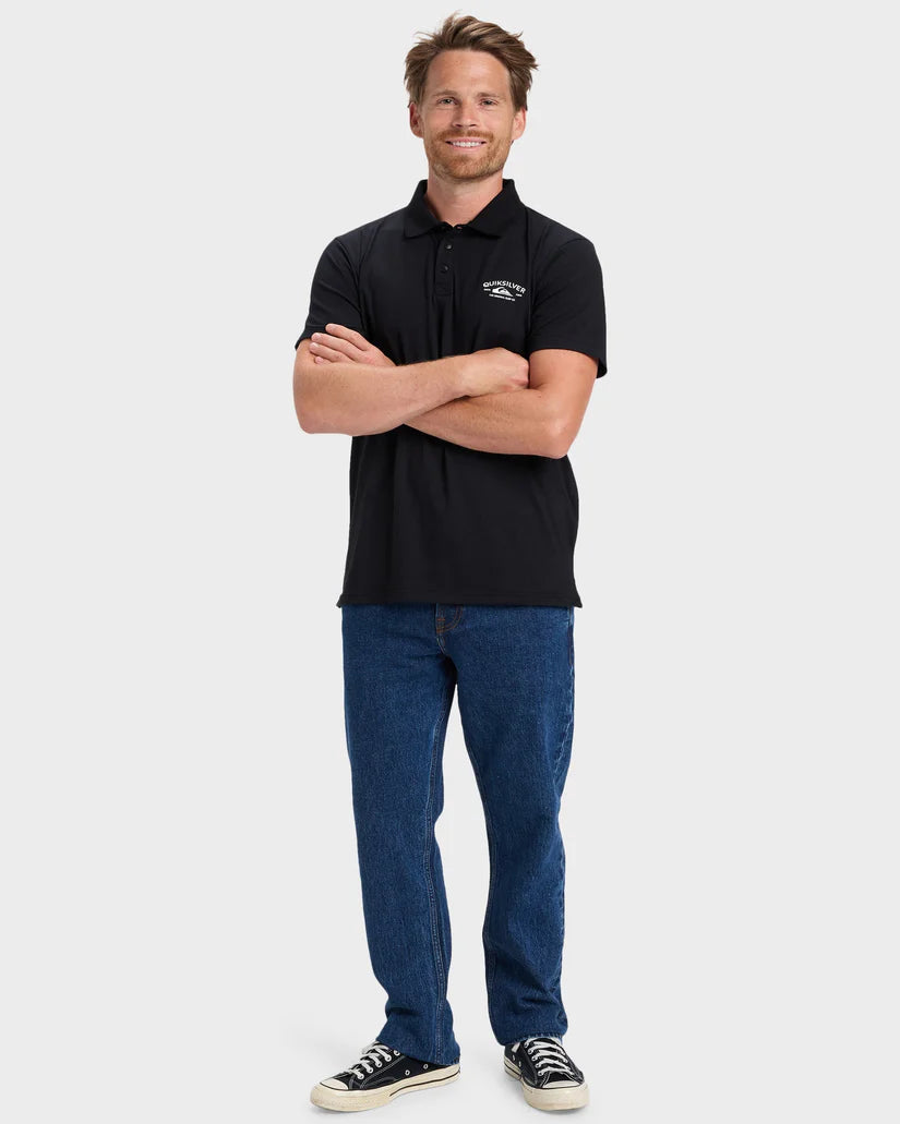 Polo Stretch