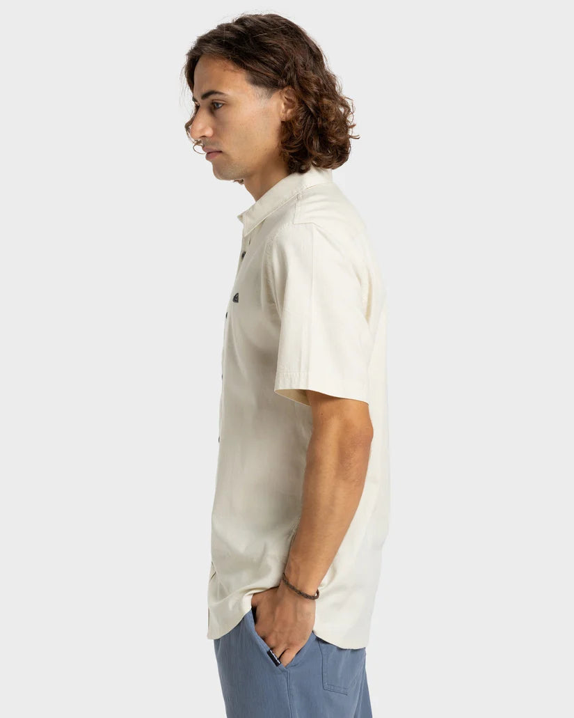 MW Premium Stretch SS