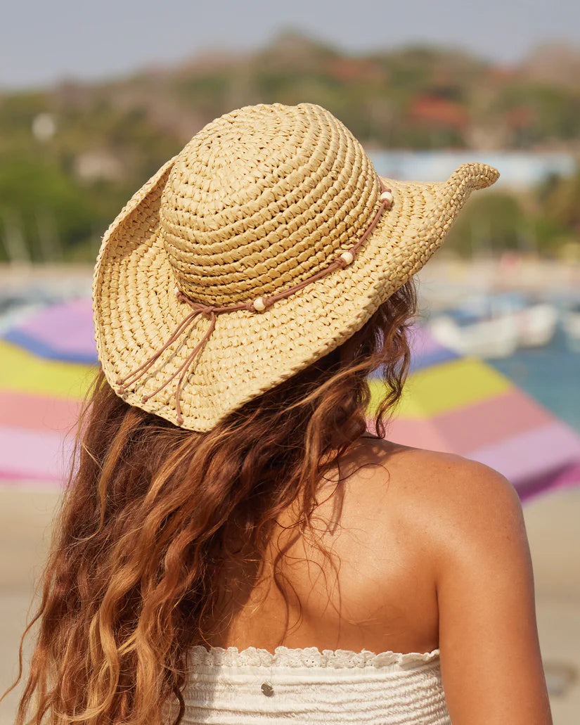 Cherish Summer