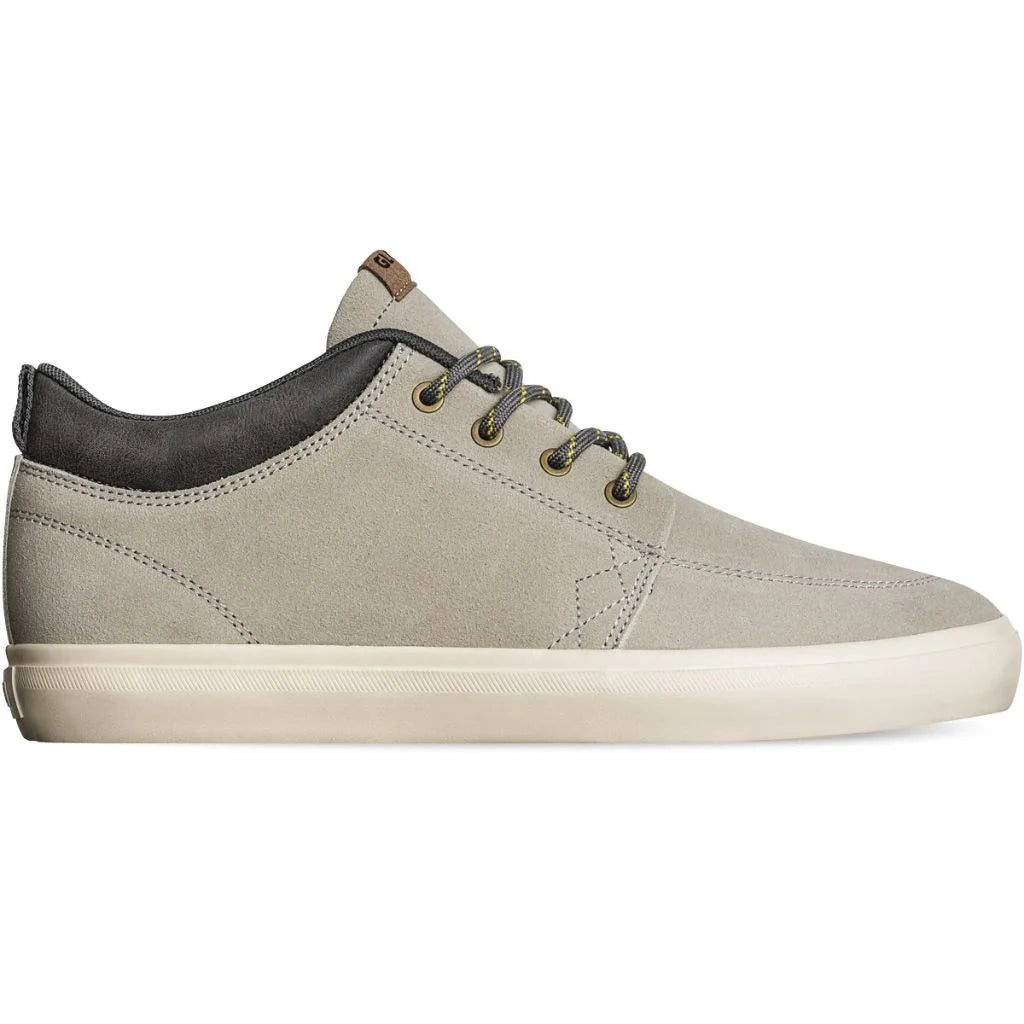 GS Chukka Globe