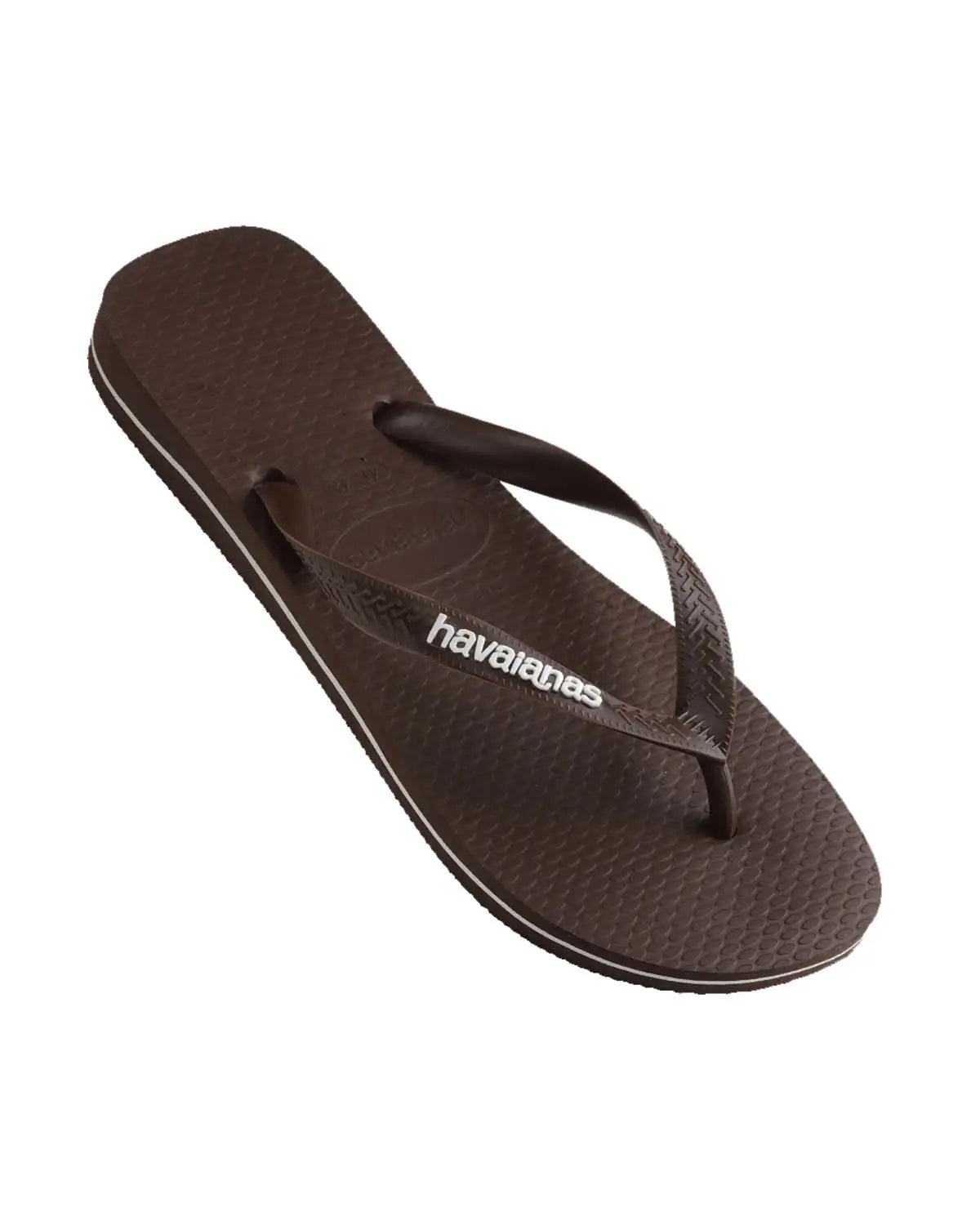 Havaianas Logo Filete