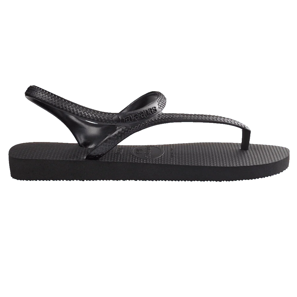 Havaianas Flash Urban