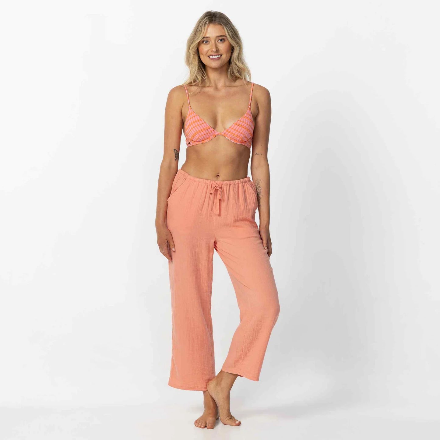 Honopu Top