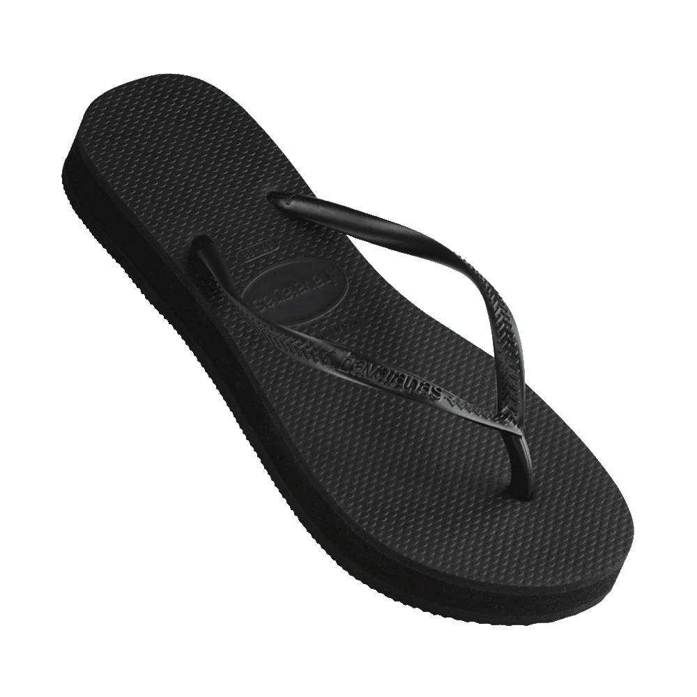 Havaianas Flatform