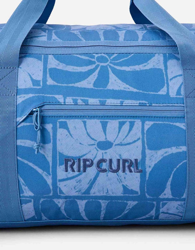Large Packable Duffle 60L
