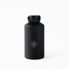 Dawny Adventure Club 1900ml Drinkbottle