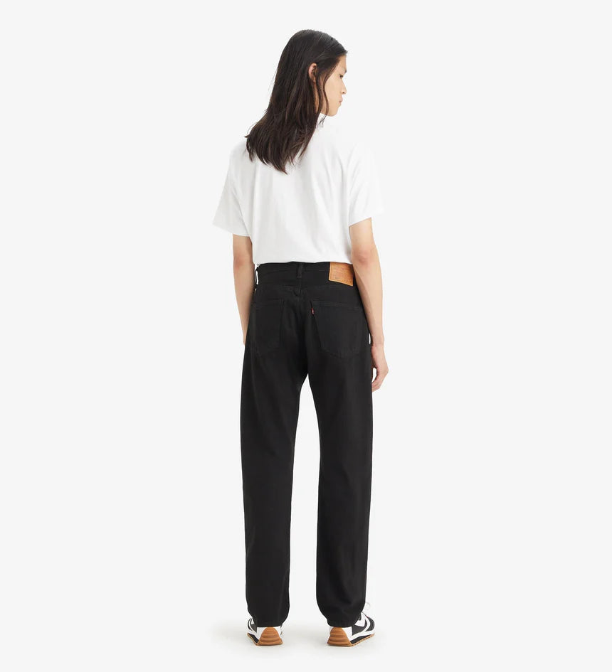 501 Levis
