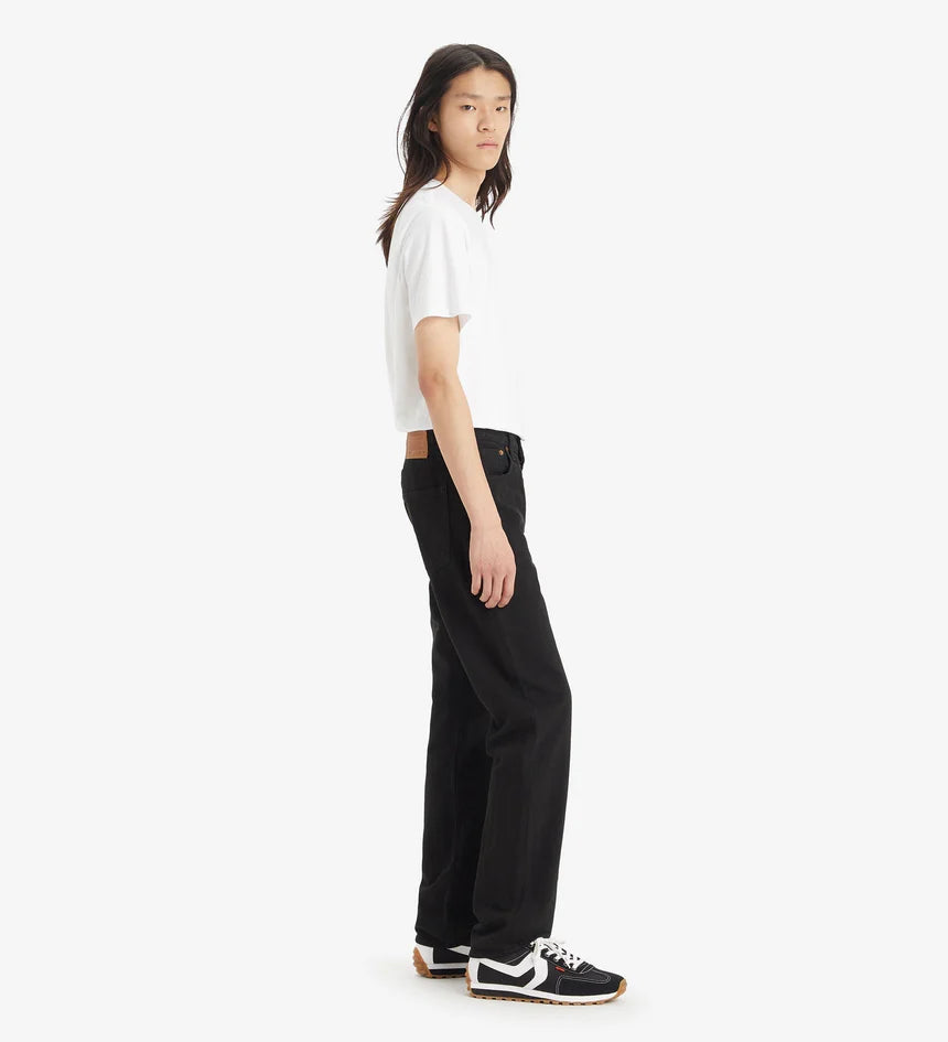 501 Levis