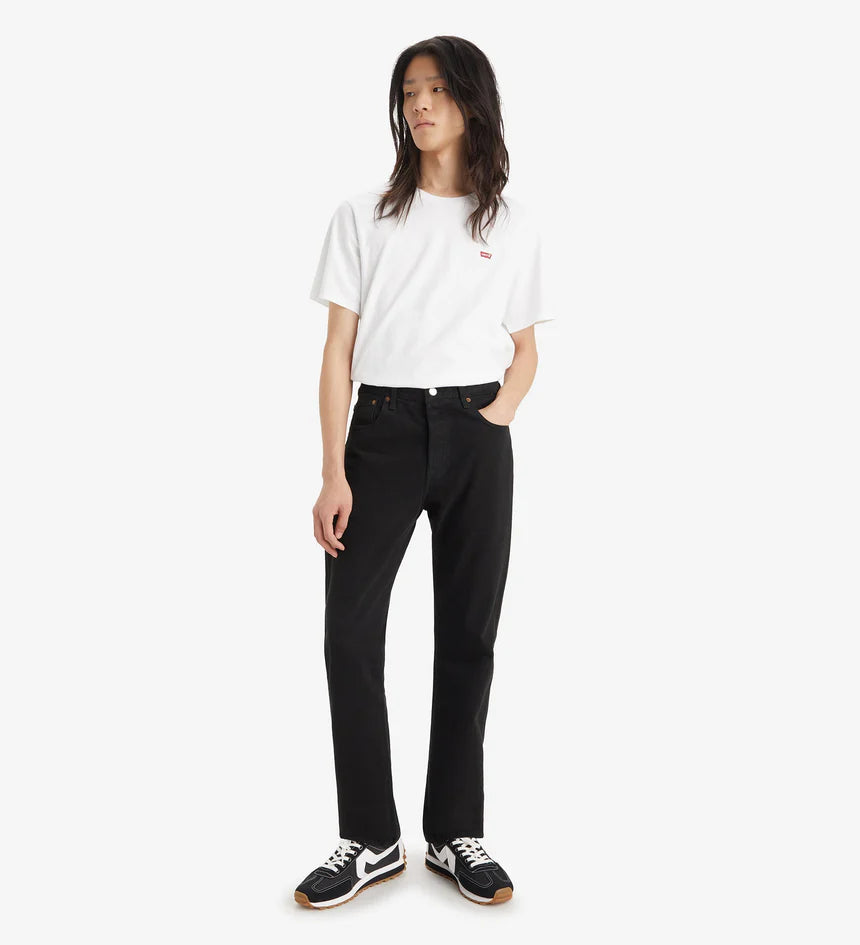 501 Levis