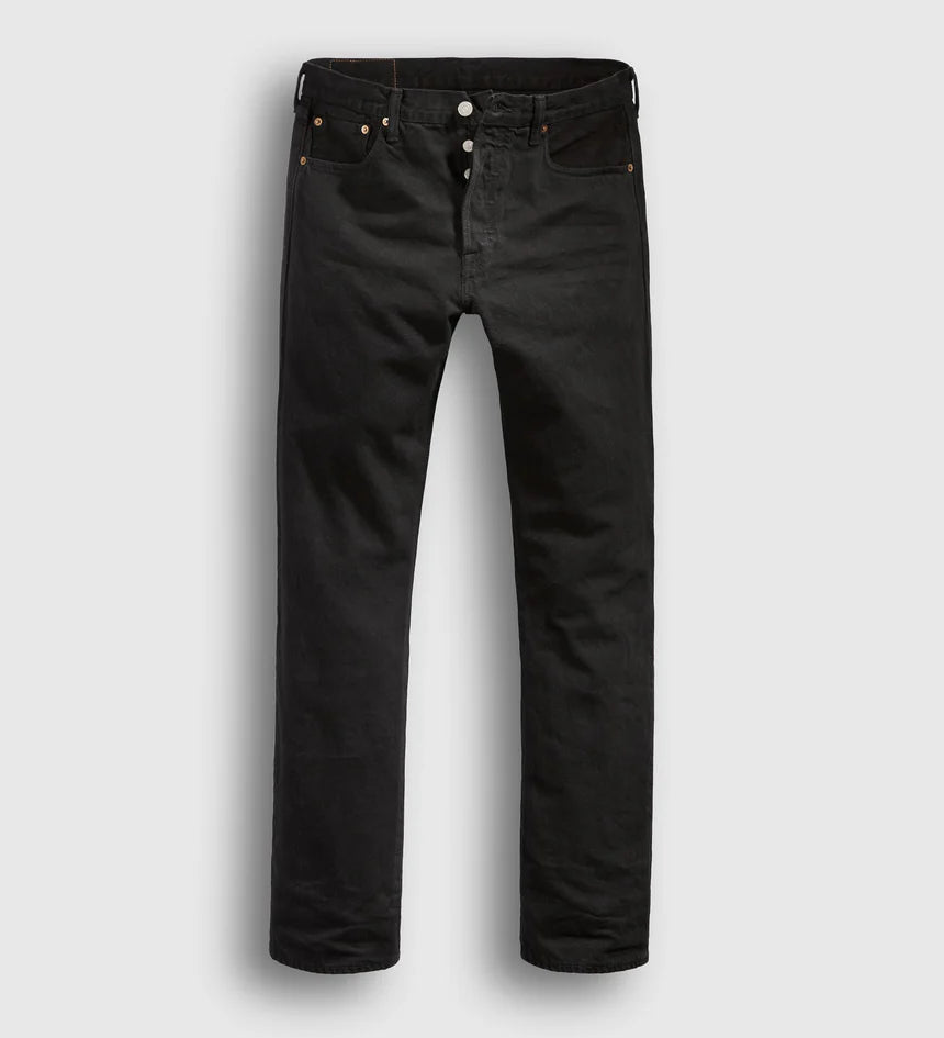 501 Levis