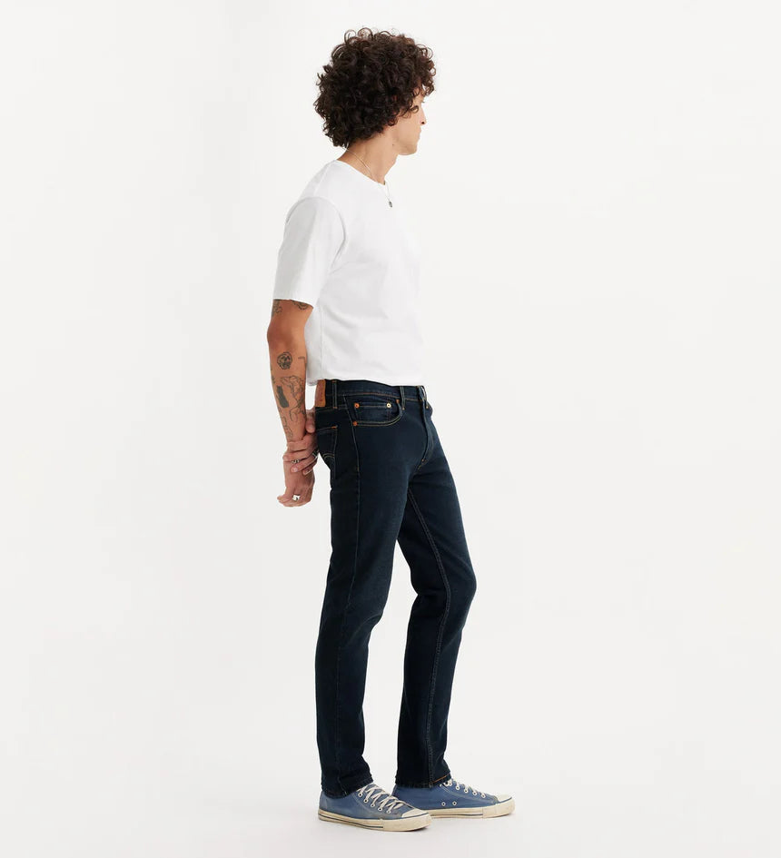 511 Slim