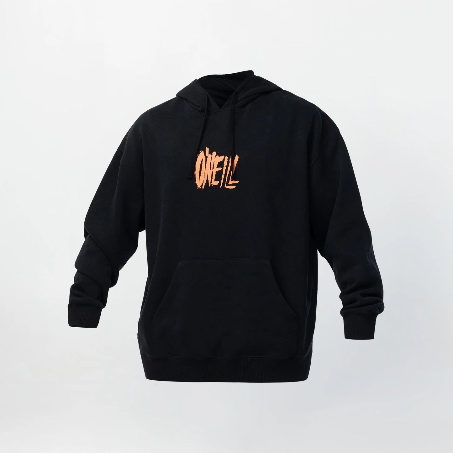 Distract Hoody